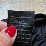 FALKE Langarmshirt