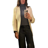neuer VIVIAN GRAF Cardigan