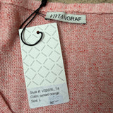 neues VIVIAN GRAF Shirt