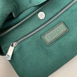 ORCIANI Tasche