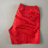 ORLEBAR BROWN „Bulldog“ Badeshorts