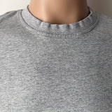 ONLY & SONS T-Shirt