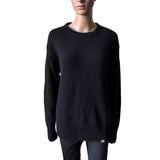 MERZ B. SCHWANEN Pullover