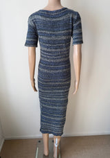 neues VIVAN GRAF Strickkleid