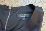 RAG & BONE Top