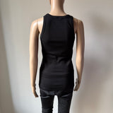 PETIT BATEAU Top