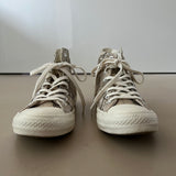 CONVERSE CHUCK TAYLOR ALL STAR Sneakers