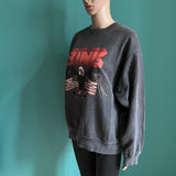 ANINE BING Pullover