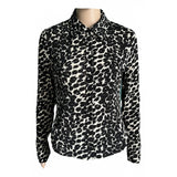 KOOKAI Bluse