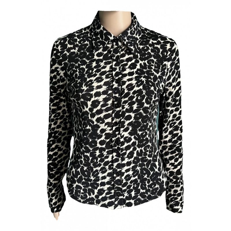 KOOKAI Bluse