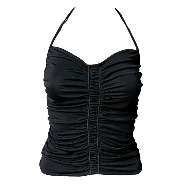 MIU MIU Top