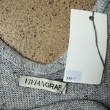 neues VIVAN GRAF Strickkleid
