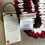 neue VIVIAN GRAF Mütze