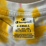 CHAMPION T-Shirt