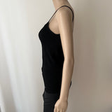 CHANEL Vintage Top