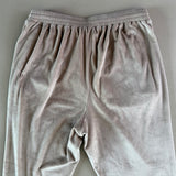 SKIMS Velours Joggers Lounge Pants