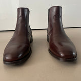 NAVYBOOT Chelsea Boots