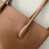 FURLA Tasche