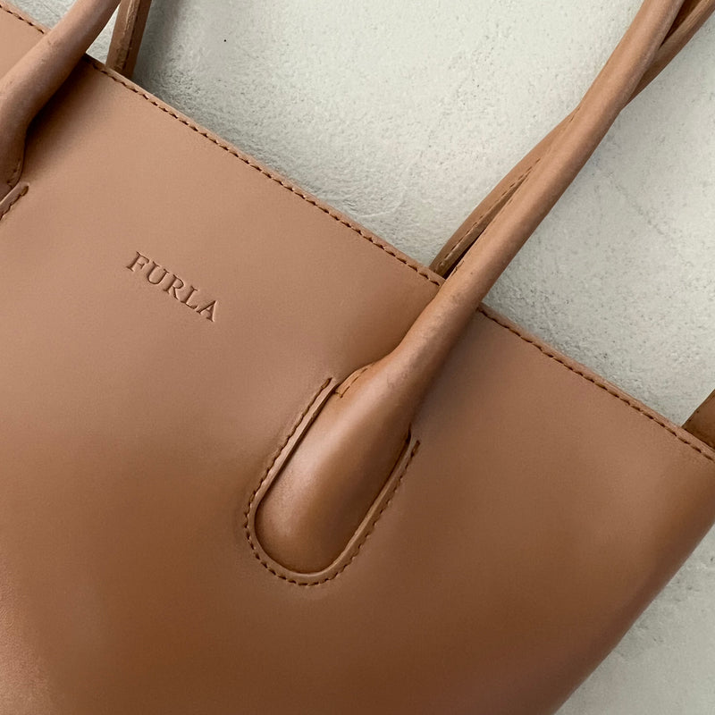 FURLA Tasche