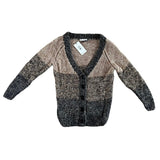 neuer VIVANA GRAF „Ronja“ Cardigan