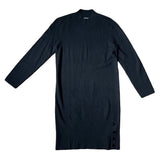 MASSIMO DUTTI Kleid
