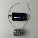 KAREN MILLEN Tasche