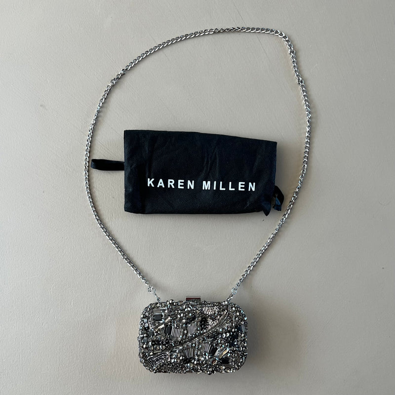 KAREN MILLEN Tasche