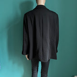 WALLIS Blazer