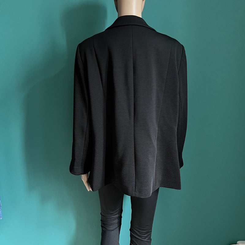 WALLIS Blazer