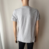 JET SET T-Shirt