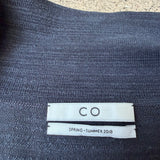 CO Pullover