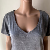 SWEATY BETTY T-Shirt