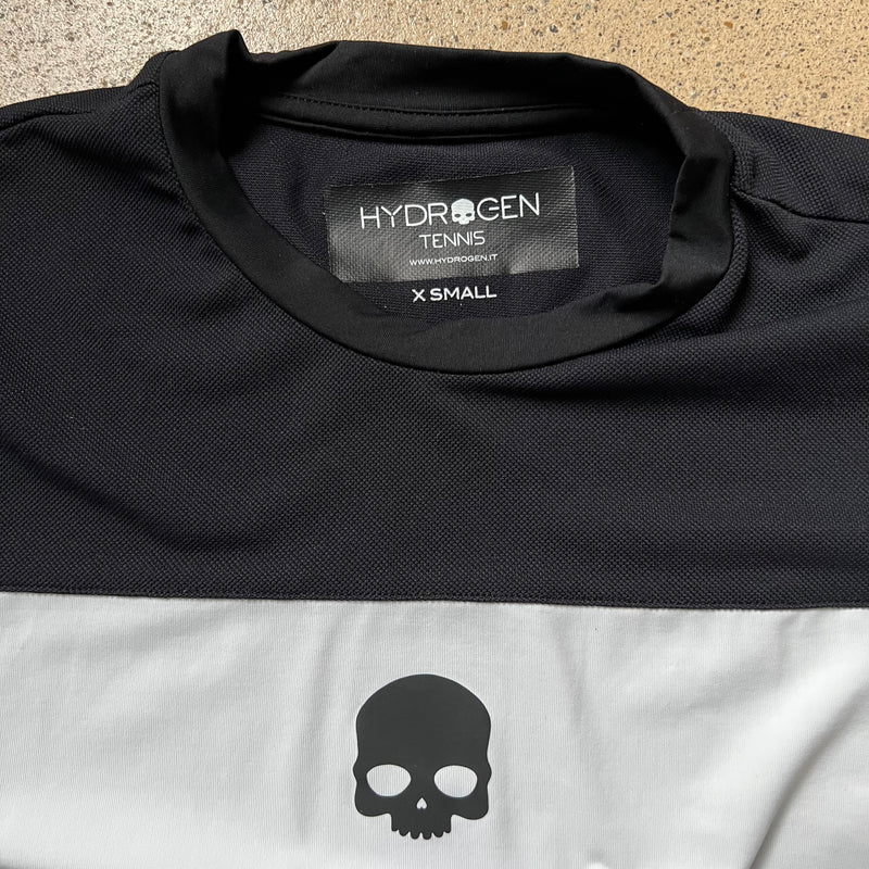 HYDROGEN TENNIS Shirt