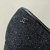 neue CHANEL Pumps