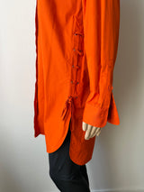 MAX MARA Kleid