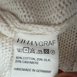 neues VIVIAN GRAF Top