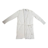 neuer VIVIAN GRAF Cardigan