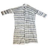 neuer VIVIAN GRAF Cardigan