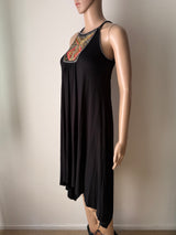 INC INTERNATIONAL CONCEPTS Kleid