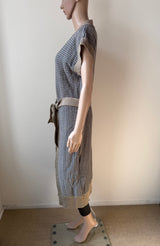 VIVIAN GRAF Cardigan