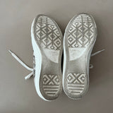 CONVERSE CHUCK TAYLOR ALL STAR Sneakers
