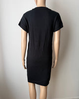 VIVAN GRAF Strickkleid