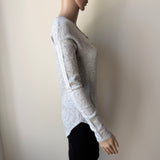neues VIVIAN GRAF Langarmshirt