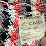 neuer VIVIAN GRAF Cardigan