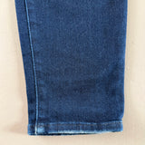 FRAME Jeans „Le High Skinny”