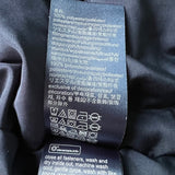 TOMMY JEANS Jacke