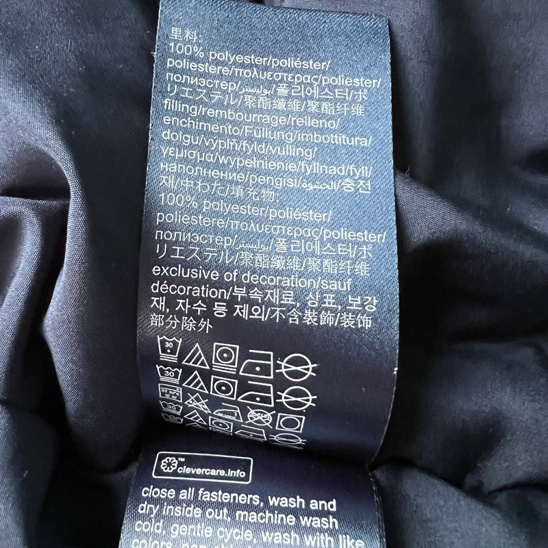 TOMMY JEANS Jacke