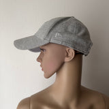 NEW ERA 9FORTY Cap