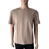 ZARA T-Shirt