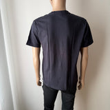 ONLY & SONS T-Shirt